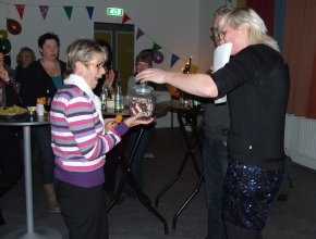 kerstfeest 2010 019